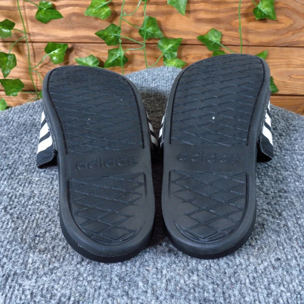 adidas adilette comfort